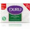 Duru Klasik Turkse Zeep, 4x150gr