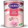 Duru Fresh Flower, 4x110gr.