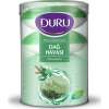 Duru Fresh Montain, 4x110gr.