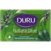 Duru Natuurlijk Olijf Zeep, 150gr.