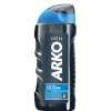 Arko Cool After Shave Kolonya, 250ml