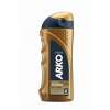 Arko Gold After Shave Kolonya, 250ml