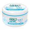 Arko Soft Creme Pot, 300ml