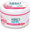 Arko Nem Gliserine Creme Pot, 300ml