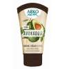 Arko Nem Avocado Creme TUBE, 60ml