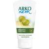 Arko Nem Olijf olie Creme TUBE, 60ml