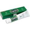 Arko Klasik 20ml Creme, Tube