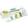 Arko Klasik 20ml Olijf olie Creme, Tube