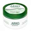 Arko Klasik Naturel Creme Pot, 300ml