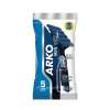 Arko Men Scheermes T2, 5st.
