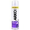 Arko Schuim Sensitive, 200ml
