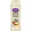 Duru Argan Olie Shower Gel, Dus jel, 450ml