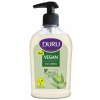 Duru Coconut handzeep, 300 ml