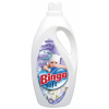 Bingo Soft 3000ml wasverzachter, Sensitive