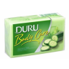 Duru body komkommer zeep, 180 gram