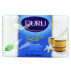 Duru body melk zeep, 160 gram
