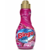 Bingo Soft spring geconcentreerde wasverzachter, 1440ml