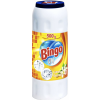 Bingo keuken en badpoeder lemon, 500ml