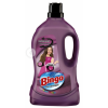 Bingo Repair vloeibaarwasmiddel, 4000ml