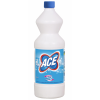Ace normaal, 1000ml