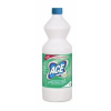 Ace kleur, 1000ml