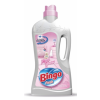Bingo Mutlu Yuvam, 1000ml