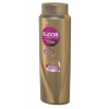 Elidor Bruin Shampoo, Sac dokulmelerine karsi etkili, 500ml