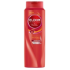 Elidor Rood Shampoo, Renk koruyucu, 500ml