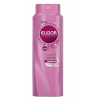 Elidor Rose, 2in1 Shampoo, Bakim kremi guclu-parlak, 500ml