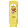 Elidor Geel Shampoo, Ipeksi Yumusaklik, 500ml