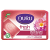 Duru Fresh Sens., 150gr.