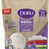 Duru Lavender Granul Waspoeder, 1000gr