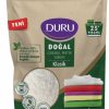 Duru Granul Waspoeder, 1000gr