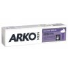 Arko Men Sensitive Scheer Creme, 100gr