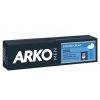 Arko Men Cool Scheer Creme, 100gr