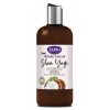 Duru Special Shower Gel, SHEA Butter 500ml