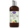 Duru Special Shower Gel, AVOCADO OLIE, 500ml