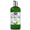Duru Special Shower Gel, TEA TREE OLIE 500ml