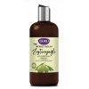 Duru Special Shower Gel, OLIJF OLIE 500ml
