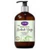 Duru Handzeep SHEA BUTTER, 500ml