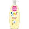 Uni Baby Shampoo, 500ml
