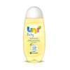 Uni Baby Shampoo, 200ml