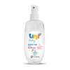 Uni Baby Olie Sprey, 200ml