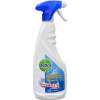 Dettol Badkamer sprey, 440ml