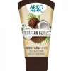 Arko Nem Coconut Hand Creme Tube, 60ml