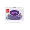Duru Lavender Natural Zeep, 4x150 gram