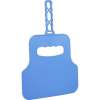 Windmaker Barbecue/ Yelpaze
