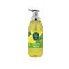 Eyup sabri tuncer schuim olijf olie 500ml