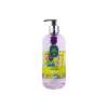 Eyup sabri tuncer zeep natuurlijke olijf olie 500ml