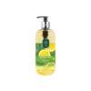 Eyup Sabri Tuncer vloeibaar limoen zeep 500ml